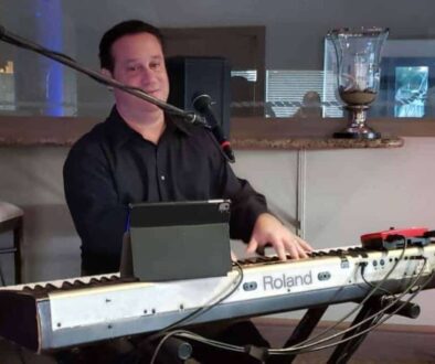 Larry-Brendler-Medium