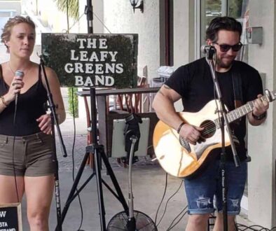 Leafy-Greens-2020-Medium