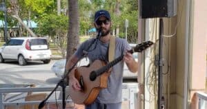 Justin-Jeffreys-Medium