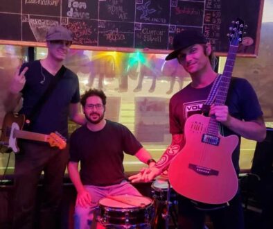 Bryce-Allyn-Band-2019-resized-scaled