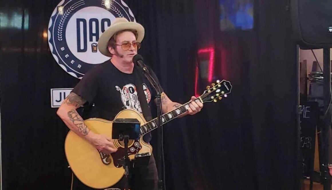 Slip-Mahoney-2021-resized