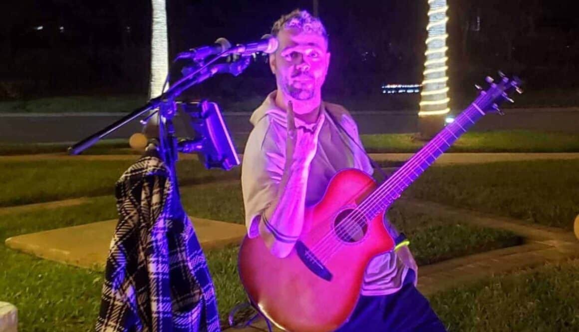 Drew-Cole-2021-resized