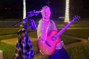 Drew-Cole-2021-resized