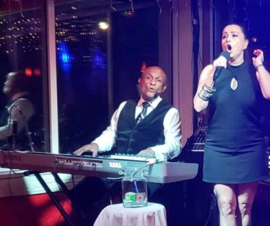 Maycol-and-Lilian-2021-resized