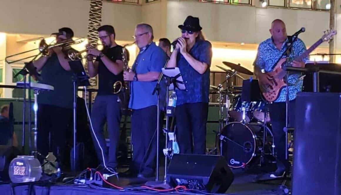 Solid-Brass-2021-resized