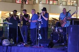 Solid-Brass-2021-resized