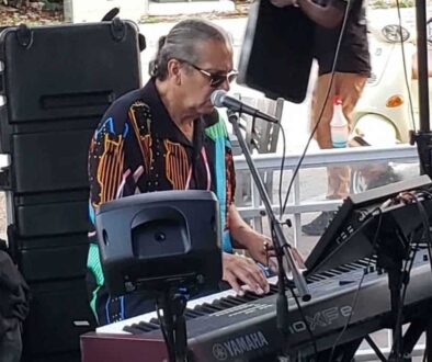 Bobby-Fonseca-2021-resized