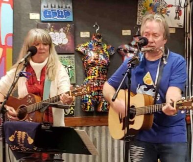 Boondock-Sinners-2020-resized