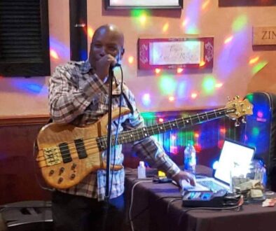 Darrell-Gwinn-2021-resized