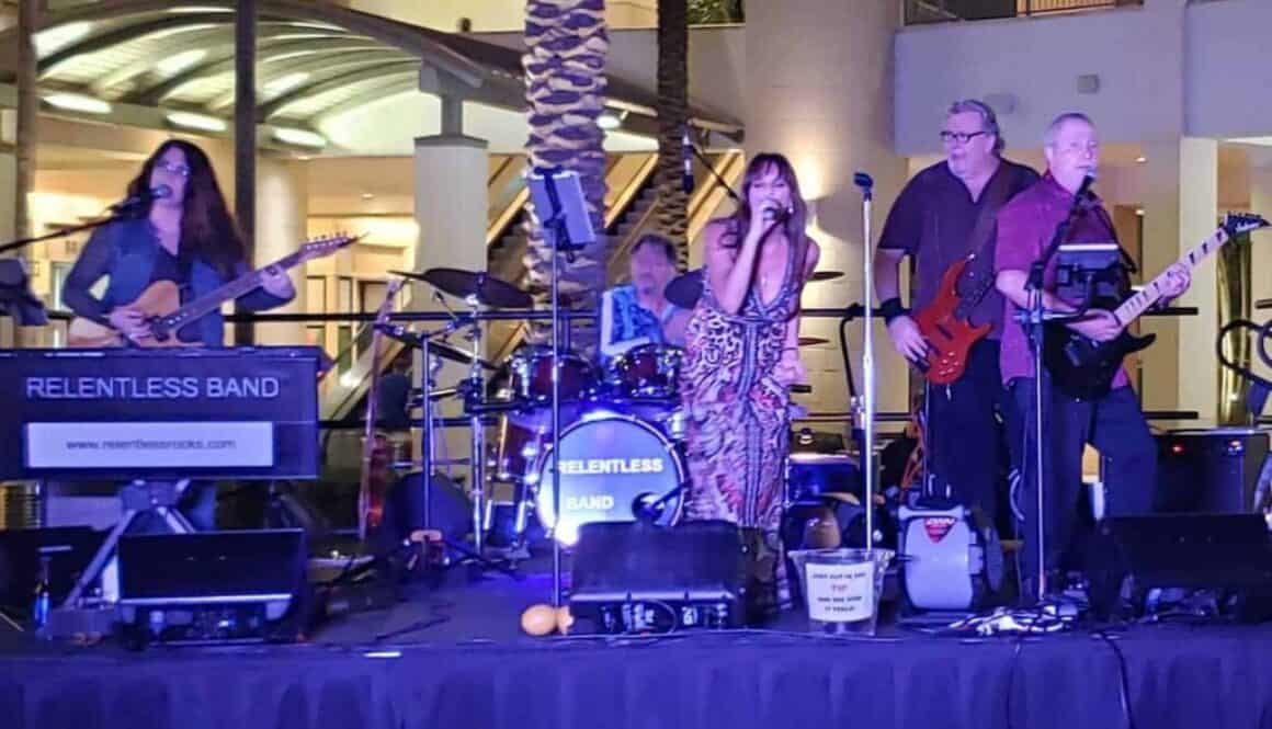 Relentless-Band-2021-resized