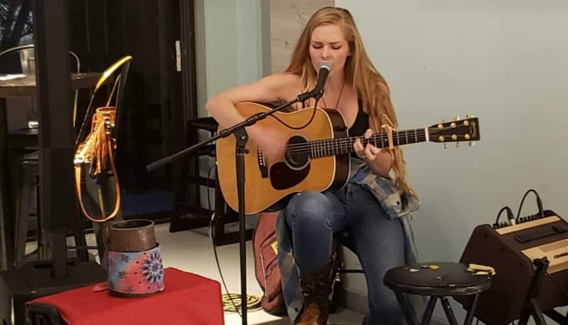 Abby-Owens-2021-resized-scaled