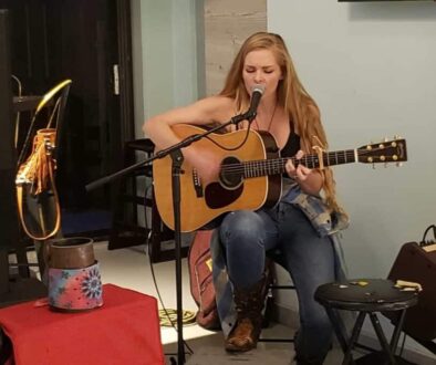 Abby-Owens-2021-resized-scaled