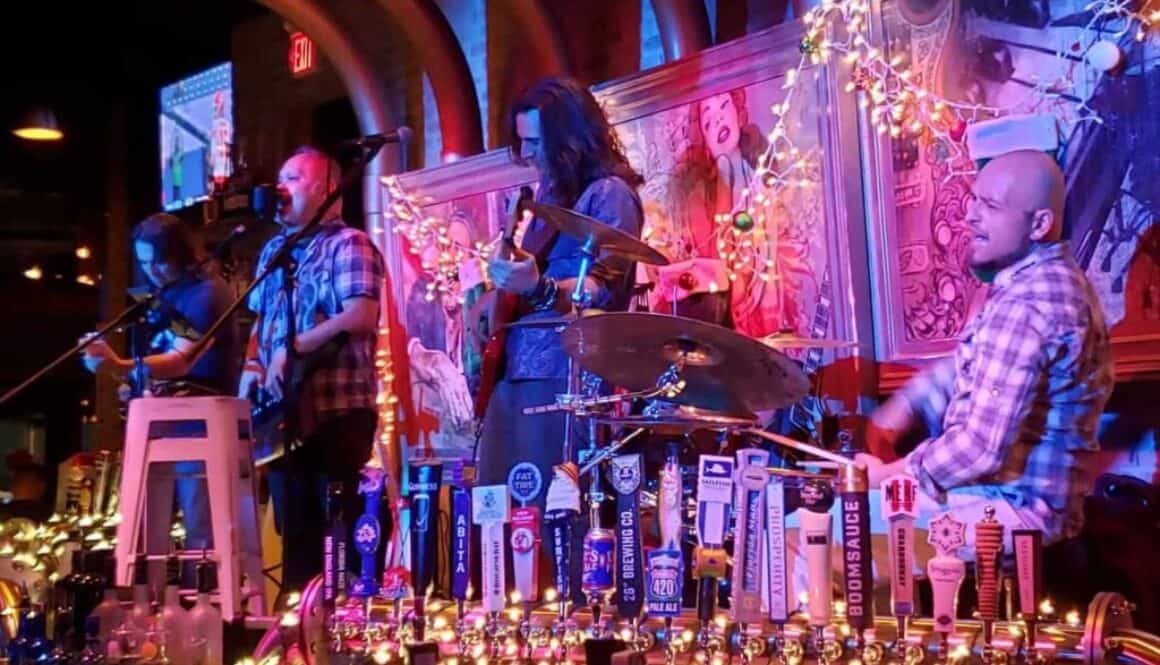 Green-Means-Go-2020-resized-scaled