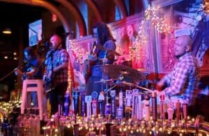 Green-Means-Go-2020-resized-scaled