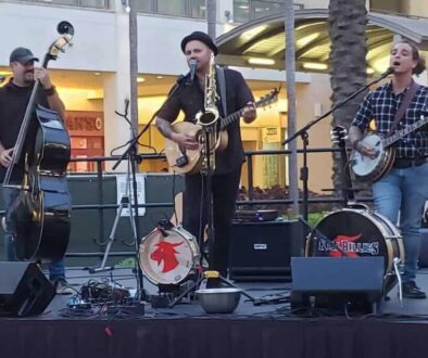 Killbillies-2021-resized-scaled