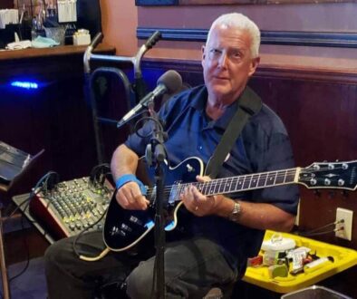 Charlie-Eginton-2021-resized