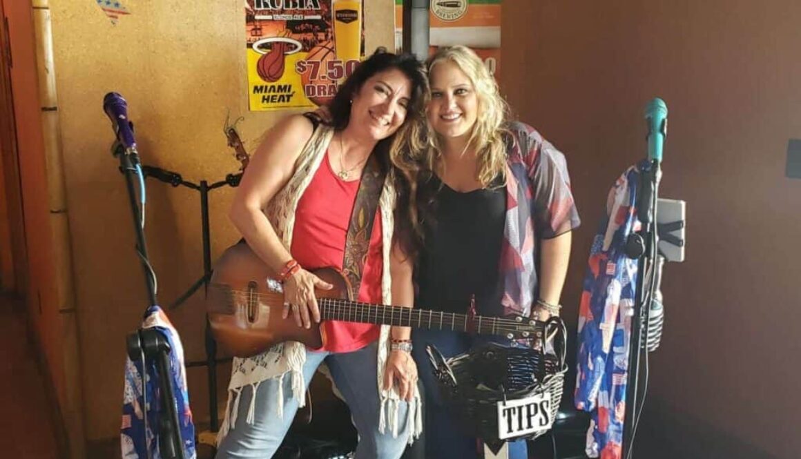 Samantha-Russell-Duo-2021-resized-scaled