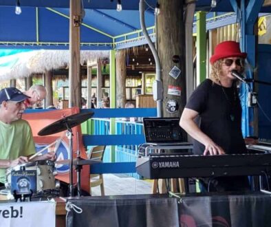 Spider-Cherry-2021-resized-scaled