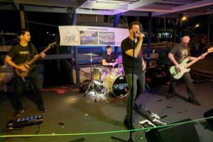 Spektora-2021-resized-scaled