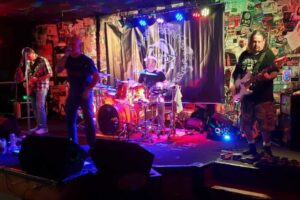 46-Tool-2021-resized-scaled