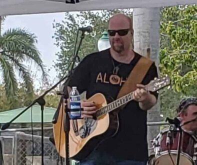 Jason-Colannino-2019-resized