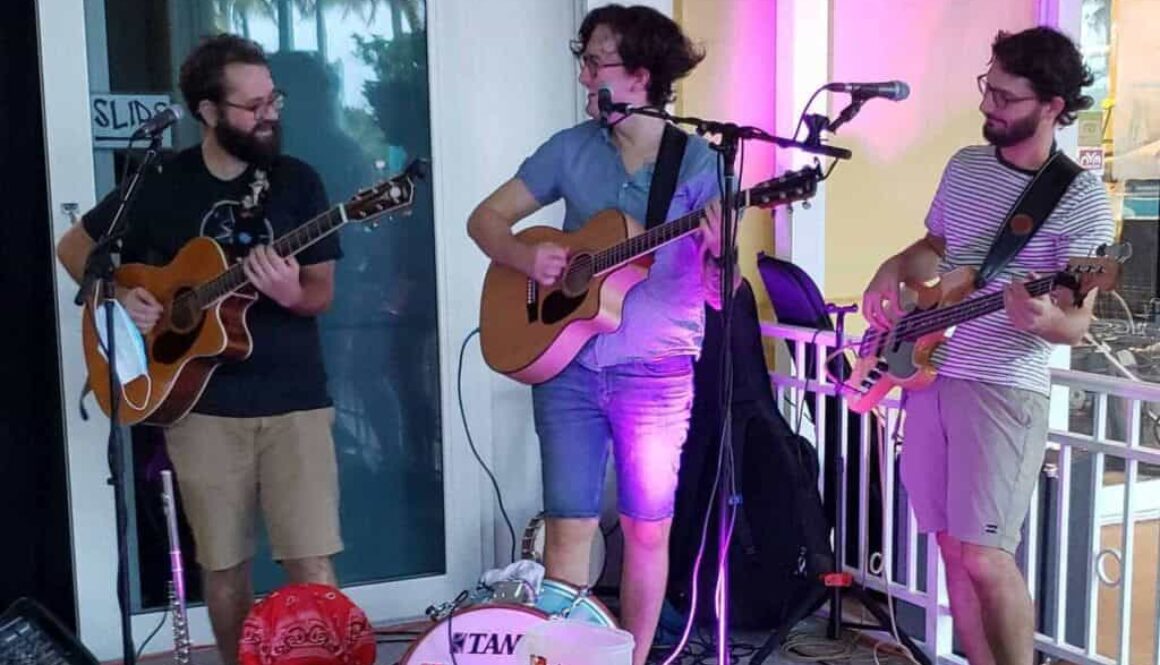 News-From-Bree-2020-new-size-resized