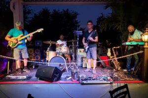 Sol-Party-2021-resized-scaled