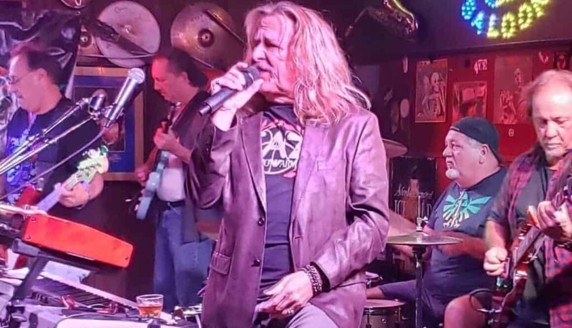 The-Solstice-Reign-2019-resized