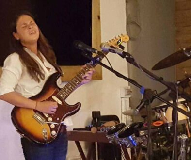 Victoria-Cordona-2018-resized