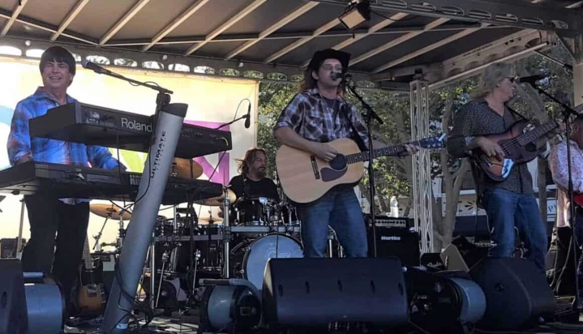 Burnt-Biscuit-2017-resized-scaled