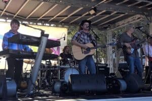 Burnt-Biscuit-2017-resized-scaled