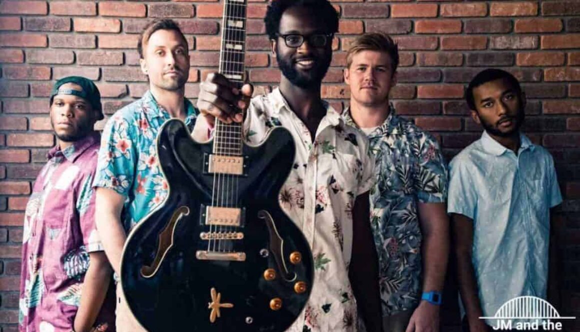 JM-and-the-Sweets-2017-resized