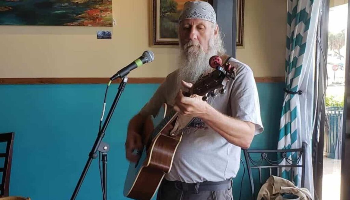 Mangrove-Mark-2018-resized