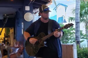 Mike-Lebon-2021-resized-scaled