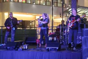 Sippin-Fire-2021-resized