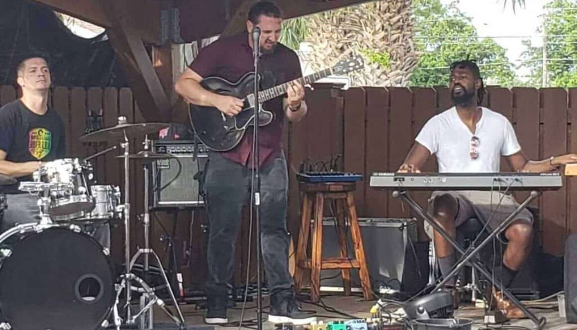 The-Ricca-Project-2020-resized