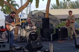 The-Flyers-2021-resized