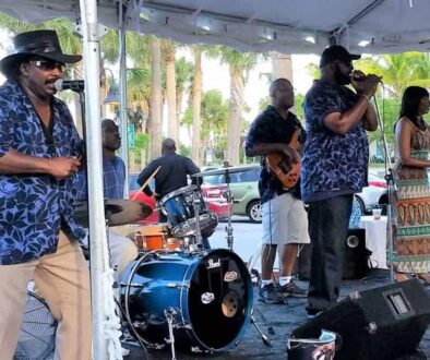 Memory-Lane-2015-resized