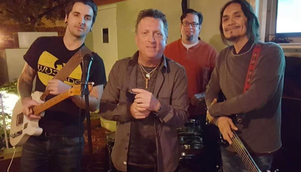 The-Rockin-Jake-Band-2018-resized-scaled