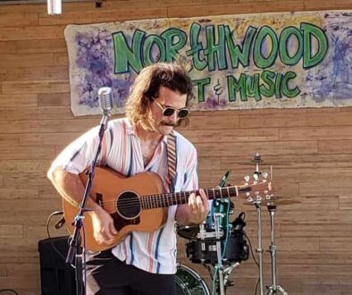 Jakob-Takos-2022-resized