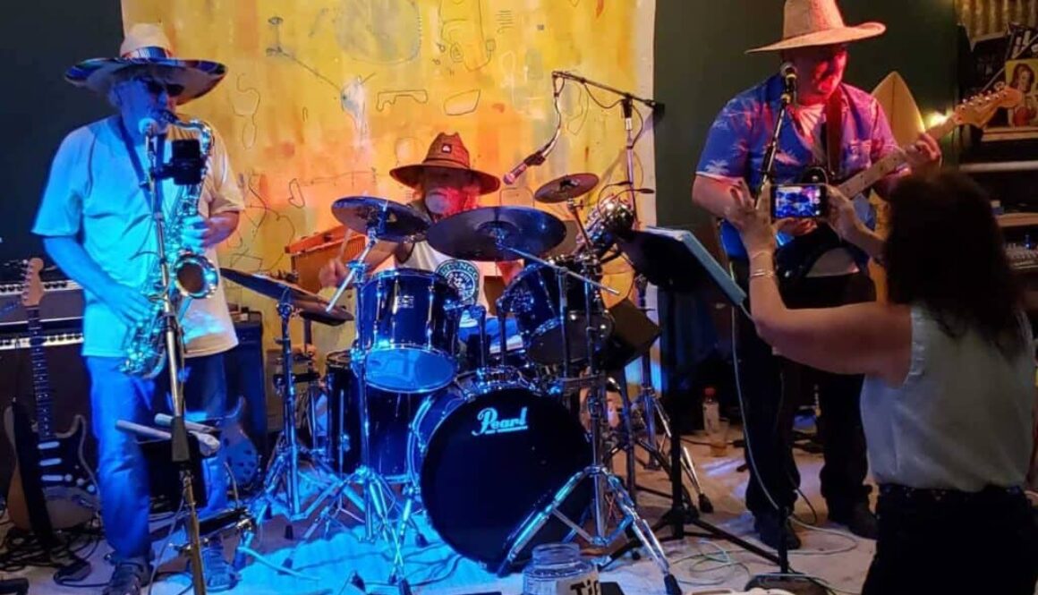 The-Tallymen-2022-resized