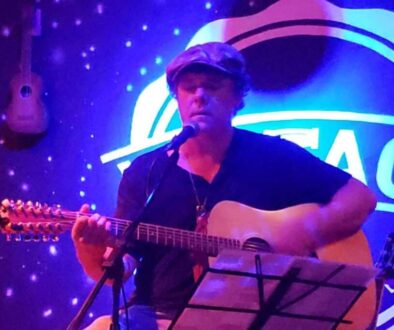 Brett-Steele-2022-resized-scaled