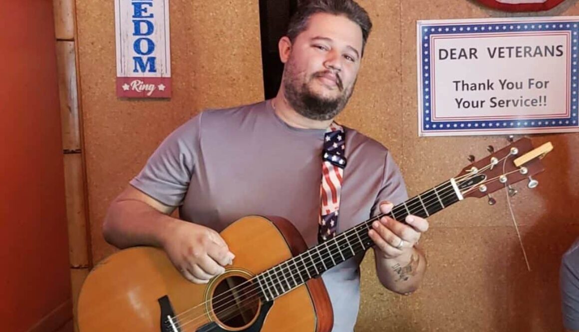 Daniel-Camuto-2022-resized