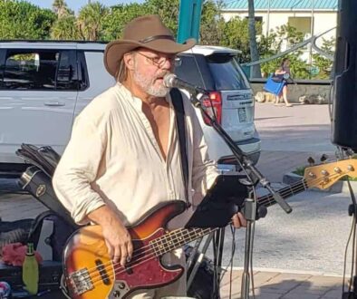 Geoff-Livingston-2022-resized