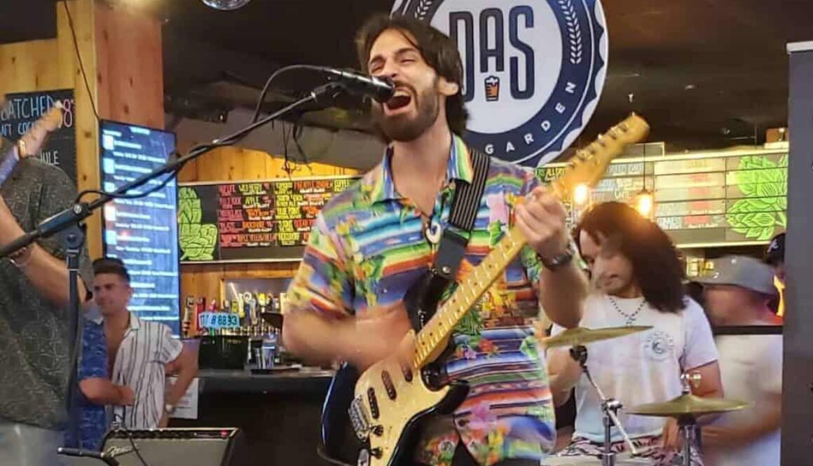 Joey-Calderaio-2022-resized