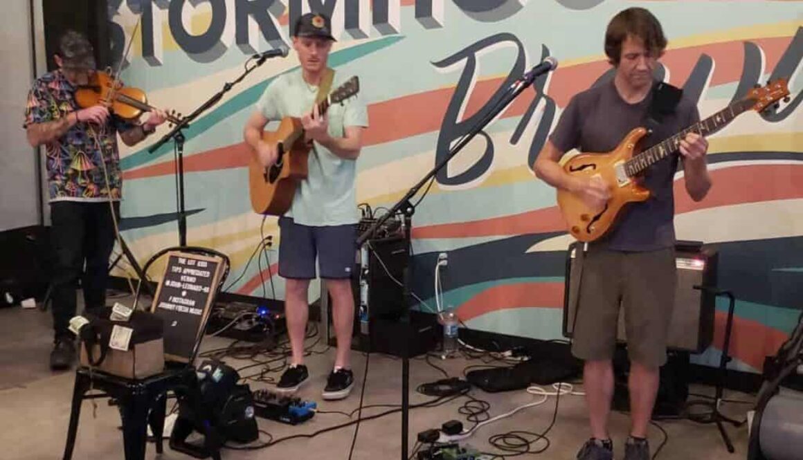 The-Lot-Kids-2022-resized