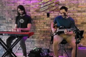 Guavatron-Duo-2022-resized