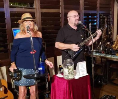 Wallstreet-2022-resized-scaled