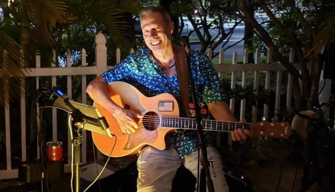 Mike-Kavo-2022-resized