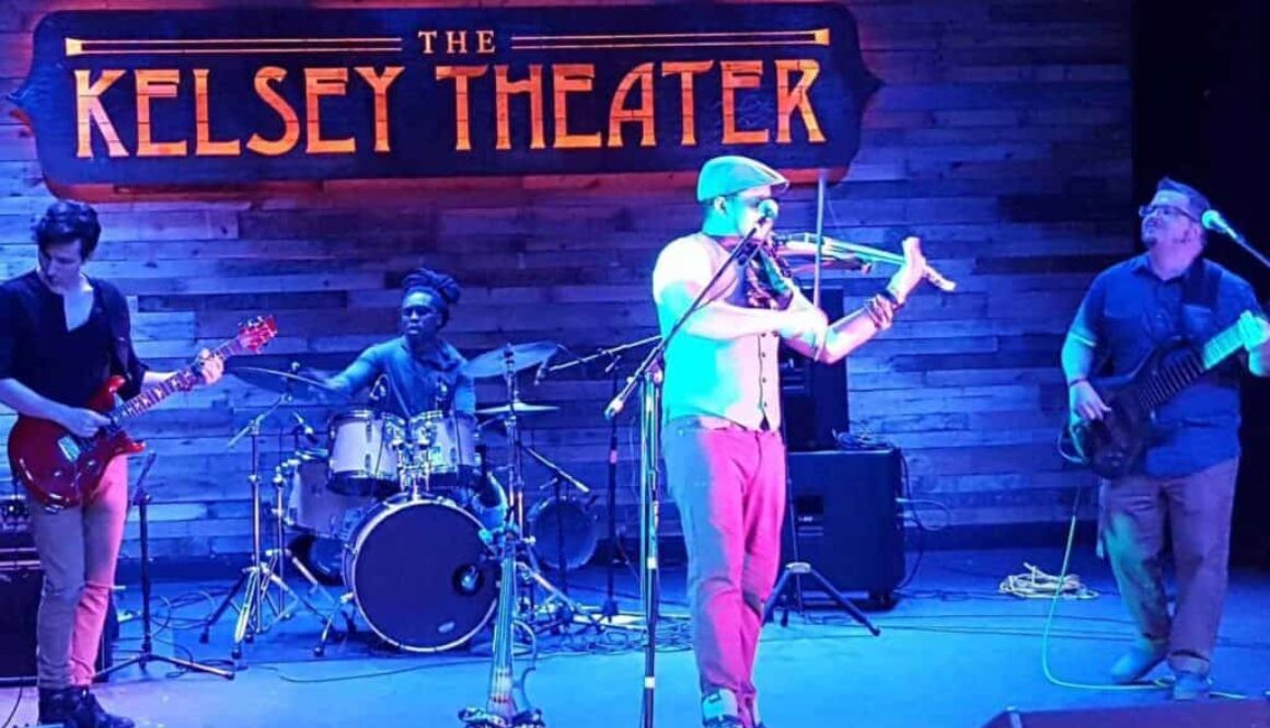 Rogue-Theory-2017-resized